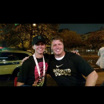 Profile Picture of Matt Crouser (@CMatt36) on Twitter
