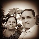Profile Picture of Bhaskar Patel (@bhaskarpatel24) on Instagram