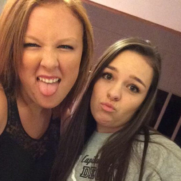 Profile Picture of Kylie Kowitz (@kylie_kowitz) on Poshmark