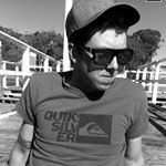 Profile Picture of Cody Whitfield (@cody.whit24) on Instagram
