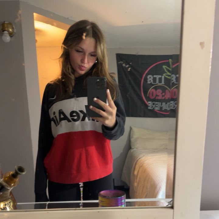 Profile Picture of Taylor Hull (@@taylorhull4) on Tiktok