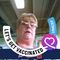 Profile Picture of Pat Coburn (@mary.brassell.75) on Facebook