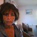 Profile Picture of Donna Koziel (@donna.koziel.7) on Facebook