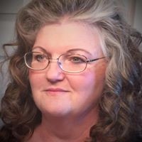 Profile Picture of Pamela Parsons (@pamela-parsons-3) on Quora