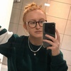Profile Picture of Hannah Stevenson (@@hannahstevenson73) on Tiktok