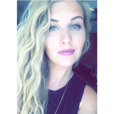 Profile Picture of Meredith McDaniel (@MeredithMcD24) on Twitter