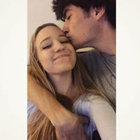 Profile Picture of Logan Casey (@logan-casey-5) on Quora