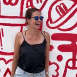 Profile Picture of Jacqueline Isabell (@jacquelineisabell) on Instagram