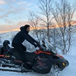 Profile Picture of Erwin (@erwinyu_) on Instagram