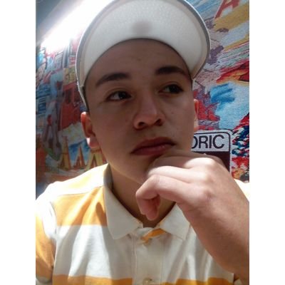 Profile Picture of Bryan Neumayer (@Neumayer741) on Twitter