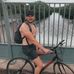 Profile Picture of Danny Dudley (@danny.dudley.77) on Facebook