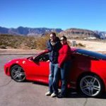 Profile Picture of Aaron Schimelfarb (@schimelmeister) on Instagram