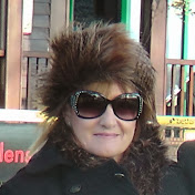 Profile Picture of Lynn Winks (@lynnwinks3671) on Youtube