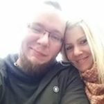 Profile Picture of Thomas Maschingun (@thomasmaschingun) on Instagram
