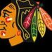 Profile Picture of Adam Kirchoff (@adam.kirchoff.77) on Facebook