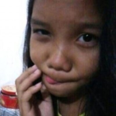 Profile Picture of دلوعه وكلمتها (@fahad9sal97766) on Twitter