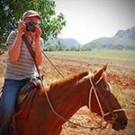 Profile Picture of Michael Zegers (@michaelzegers) on Instagram