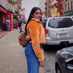 Profile Picture of Joy Alvarez (@joyalvarez.tc) on Instagram