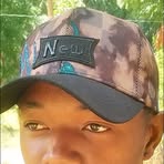 Profile Picture of Edward Charo (@Edward-Charo) on Facebook