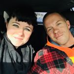 Profile Picture of Kelley Schultz (@kellllllllley) on Instagram