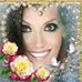 Profile Picture of Lillian Robbins (@lillian.robbins.965928) on Facebook