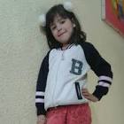 Profile Picture of   Sofia Recalde... (@sofiarecalde8) on Tiktok