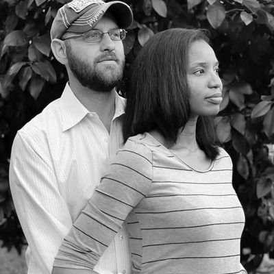 Profile Picture of Andrew Caraway (@Hurley11011) on Twitter