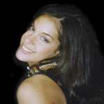 Profile Picture of Dave Ewing (@daveewing2732) on Instagram