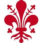 Profile Picture of Adriano Marrelli (@marrelliadriano) on Instagram