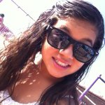 Profile Picture of Bianca Baca (@bianca_baca) on Instagram