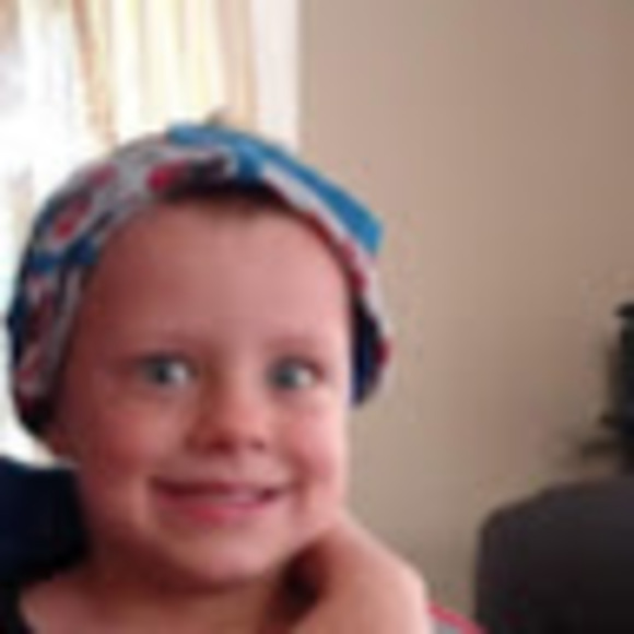 Profile Picture of Nathan Edwards (@edwardna) on Poshmark
