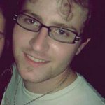 Profile Picture of Nicolas Leandro Strauss (@nico.strauss) on Instagram