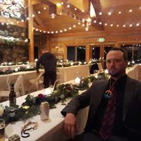 Profile Picture of Nathan Kaczmarek (@nathan-kaczmarek-3) on Quora