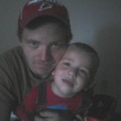 Profile Picture of James Riggle (@RiggleJames) on Twitter