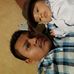 Profile Picture of Vazquez Jose (@vazquez.jose.9809) on Facebook