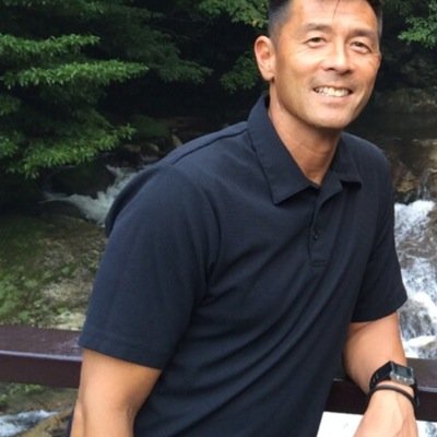 Profile Picture of Kenneth Wing (@kenneth_wing) on Twitter