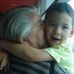 Profile Picture of Colleen Appleton (@colleen.appleton.77) on Facebook
