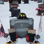 Profile Picture of Jim Curtin (@jcurtin2) on Instagram