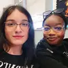 Profile Picture of Sean (@matchedeagle276) on Tiktok