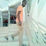 Profile Picture of Fadhili Dukorerimana Jackson (@du_fadhili_ja) on Instagram