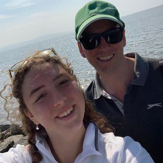 Profile Picture of Amelia Key (@amelia.key.75) on Facebook