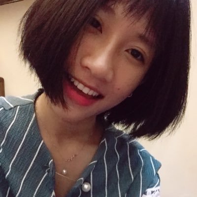 Profile Picture of Trâm Hoàng (@Tramhoang1192) on Twitter
