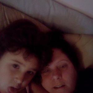 Profile Picture of Terry Bowles (@165963015) on Myspace