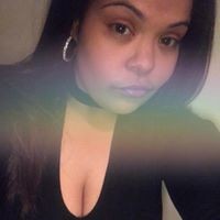 Profile Picture of Melissa Cortez (@melissa-cortez-42) on Quora