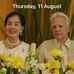 Profile Picture of Myrna Robb (@Myrna-Robb) on Facebook