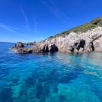 Profile Picture of Daniel Wirth (@daniel.wirth.5817) on Facebook