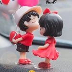 Profile Picture of Sandip Bukeliya (@s_a_n_d_i_p__b_u_k_e_l_i_y_a) on Instagram