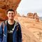 Profile Picture of Jacob Germain (@jacob.germain.3) on Facebook