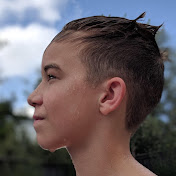 Profile Picture of Spencer Grant (@spencergrant3498) on Youtube