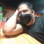 Profile Picture of Benjie Parlingayan Sala (@benjieparlingayan) on Instagram